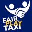 Fair Play Taxi