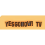 YesGoNow TV
