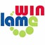 winLAME Portable