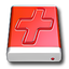 Data Rescue II
