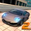Absolute Car Driving Simulator 2