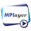 MPlayerOSX