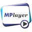 MPlayerOSX