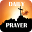 EveryDay Prayer - Catholic Prayer App