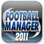 Football Manager 2011