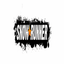 Snowrunner