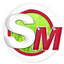 Sports Mole