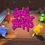 GANG BEASTS
