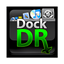 DockDoctor