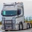 Euro Truck Simulator Offroad Mountain Transport 2