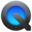 QuickTime