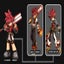 Elsword