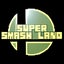 Super Smash Land