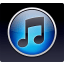 Mp3-Shoutcast Station Player and Recorder