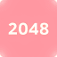 2048 Game Professional
