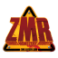 ZMR | Zombies Monsters Robots
