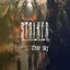 S.T.A.L.K.E.R.: Clear Sky