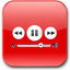 FastTunes