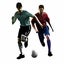Pro Evolution Soccer