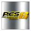 Pro Evolution Soccer