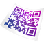 QR Factory - Pro Code Creator