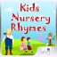 Kids Nursery Rhymes Vol-1