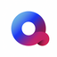 Quibi
