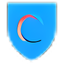 hotspot shield free vpn chrome