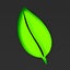 Leaf