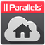 Parallels Access