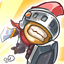 King Rivals: War Clash - PvP multiplayer strategy