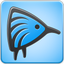 Kiwi Music Player