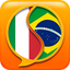 Dicionário Italiano Português