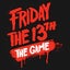 Friday the 13th The Game