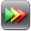 Speedbit Video Accelerator