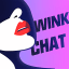 Wink Chat - Meet Me on Random Live Video Chat