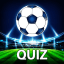 Football Quiz: Soccer Trivia
