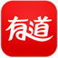 YoudaoDict