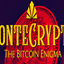 MonteCrypto: The Bitcoin Enigma
