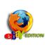eBay Sidebar