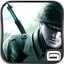 Brothers in Arms 2: Global Front