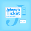 Johnnys Ticket