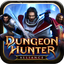 Dungeon Hunter: Alliance