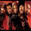 Piratas del Caribe 3