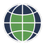 Browsec VPN