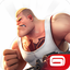 Blitz Brigade - FPS en ligne!