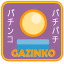 Gazinko - Table Top Game