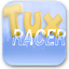 Tux Racer