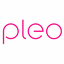 Pleo