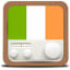 Ireland Radio Stations Online